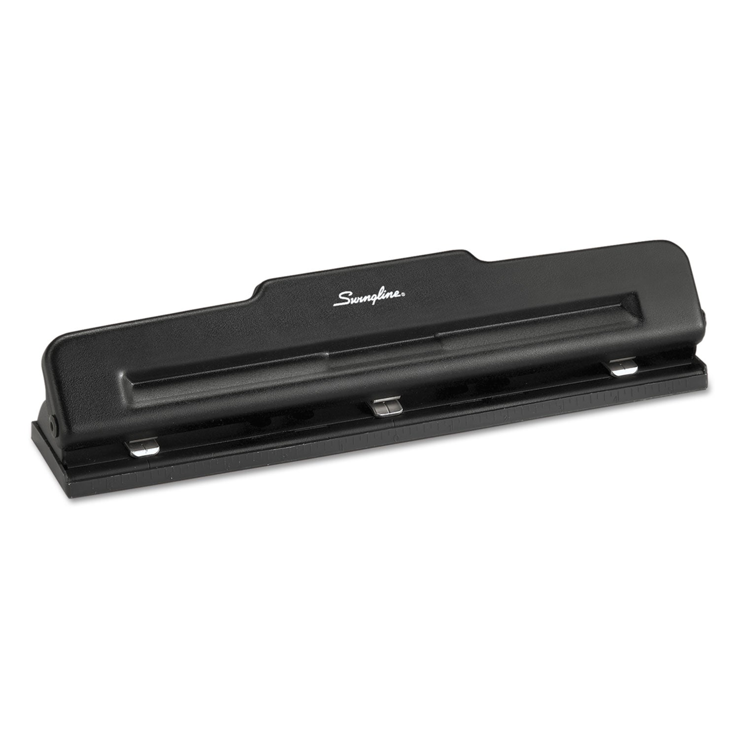 swingline-10-sheet-desktop-two-to-three-hole-adjustable-punch-num-swi74015_1